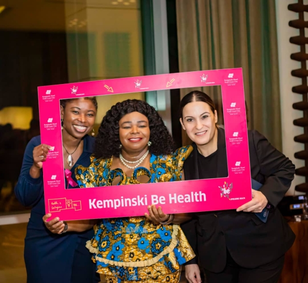 Ghana Accra - Breast Cancer International.jpg